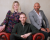 Bula reunites proven senior leadership team with appointment of two new Partners